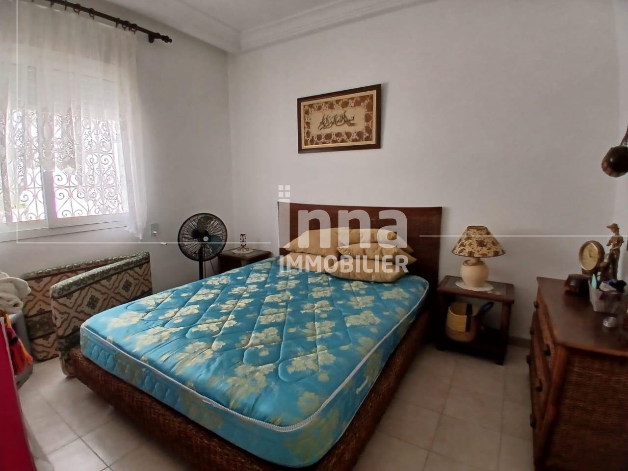 home-1